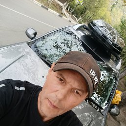 ���������, 49 ���, ��������