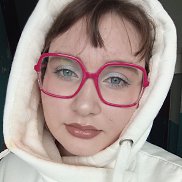 , 19 , 