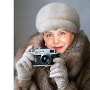 ���� ��������, ������, 84 ���� - ��������� 4 ������ 2026