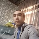 ���� Temurbey, ��������, 18 ��� - ��������� 10 ��� 2026