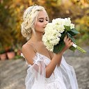 ���� �������, ������������ - ��������� 20 ������� 2026 � ������ ���� ����������