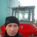 ���� ����, ������, 51 ��� - ��������� 28 ������� 2025 � ������ ���� ����������