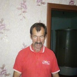 Фото Виктор, Новочеркасск, 61 год Виктор, Новочеркасск, 61 год