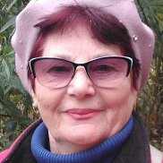 Валентина, 70 лет, Москва Валентина, 70 лет, Москва