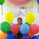 ���� �������, �����-���������, 64 ���� - ��������� 11 ������� 2025 � ������ ���� ����������