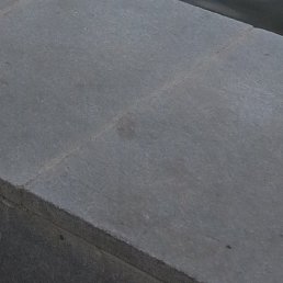 ����, �����, 39 ���