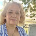 ���� T������, ������, 59 ��� - ��������� 7 ������� 2024 � ������ ���� ����������