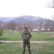 ������, 41 ���, �����������