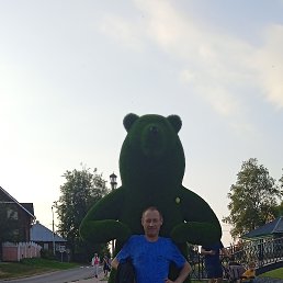 �������, 44 ����, ����