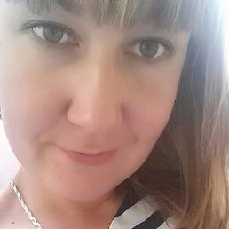 ������, ������, 34 ����