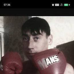 �����, ���, 35 ���