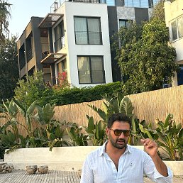 ���� ������, �����, 33 ���� - ��������� 1 ����� 2026