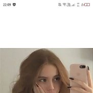 �����, 19 ���, ������������