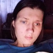 �����, 33 ����, ������