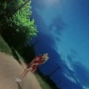 ���� ����, ��������, 20 ��� - ��������� 22 ������ 2023 � ������ ���� ����������