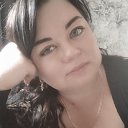 ���� ������, �������, 25 ��� - ��������� 15 ������ 2025 � ������ ���� ����������