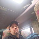 ���� ������, �������, 46 ��� - ��������� 15 ������� 2025 � ������ ���� ����������
