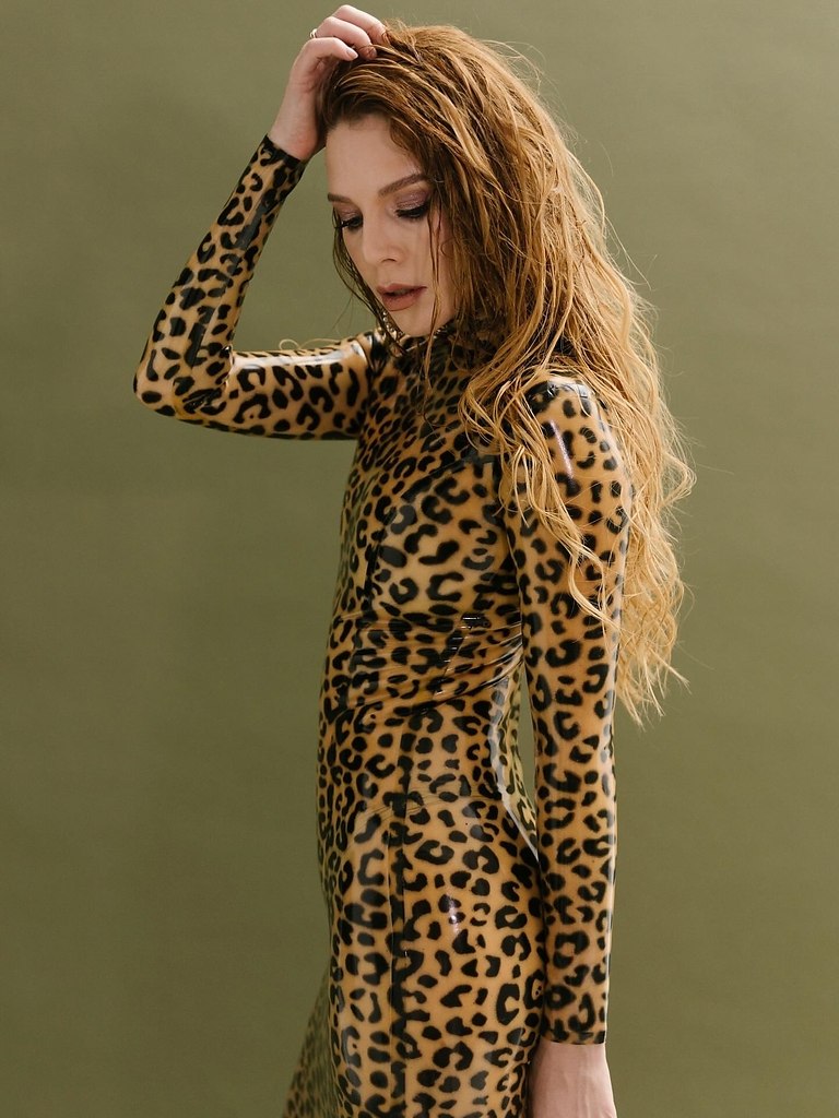 ������� ���������� ������ ����� ������� � ����������� ������.��������� �����, ��� 43-������ ������ ... - 2