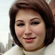 �����, 34 ����, ��������