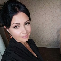 , 44, 