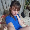 ���� ����� ��������, �������, 36 ��� - ��������� 18 ������� 2026 � ������ ���� ����������