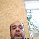 ���� ����, ������, 48 ��� - ��������� 28 ������� 2023 � ������ ���� ����������