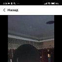 ���� ������ ������, ���������, 56 ��� - ��������� 31 ��� 2026 � ������ ���� ����������