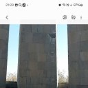 ���� ���, �����, 60 ��� - ��������� 13 ���� 2026 � ������ �������� 2026 �������.�