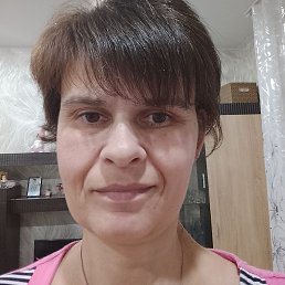 , , 42 