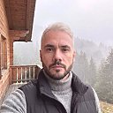 ���� ���������, ��������, 39 ��� - ��������� 27 ������ 2026 � ������ ���� ����������