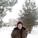 ���� �������, ������, 65 ��� - ��������� 29 ������� 2025 � ������ ���� ����������