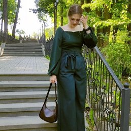 ���� ����, ������, 23 ���� - ��������� 9 ������ 2026