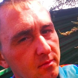 , 38, 