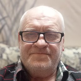 ������, �����, 61 ���