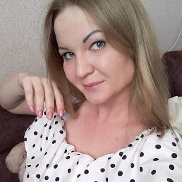 �����, ����, 38 ���
