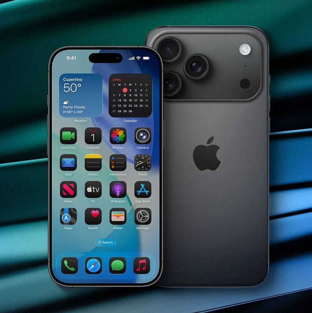 � Apple ������ ������� � ������� � � ���, ������, ����� �������� �������� ��������� �� ����. � ... - 3