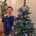 ���� �����, ������, 53 ���� - ��������� 7 �������� 2025 � ������ ���� ����������