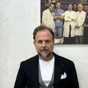, 57 , 