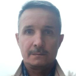 �������, �������, 52 ����