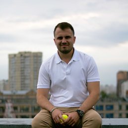 ����, 44 ����, ������