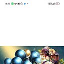 ���� �����, ������������ - ��������� 25 ���� 2025 � ������ ���� ����������