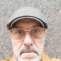 ���� ����, �����-���������, 71 ��� - ��������� 4 ������ 2025