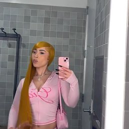 ���� �����, ������, 26 ��� - ��������� 8 ������� 2026