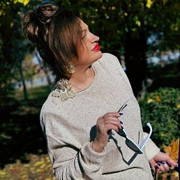 ***�������, �������������