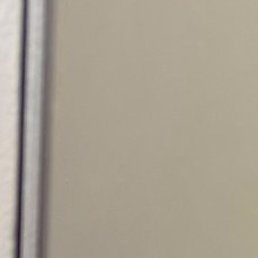 ��������, ������������, 28 ���