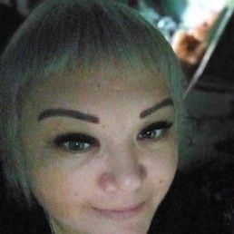 , 36, 