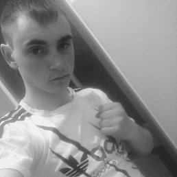 ���� ����, �����, 28 ��� - ��������� 20 ������� 2025