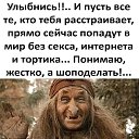 ���� �����, ������-��-����, 50 ��� - ��������� 10 ������� 2026 � ������ ���� ����������