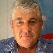 ИГОРЬ, 59 лет, Нижний Новгород ИГОРЬ, 59 лет, Нижний Новгород