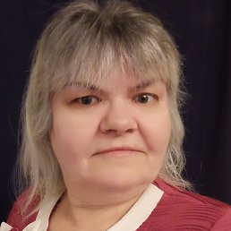 ��������, ������, 55 ���